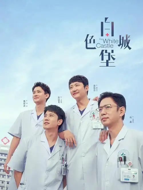沉默的证词 刑侦悬疑剧全集在线观看